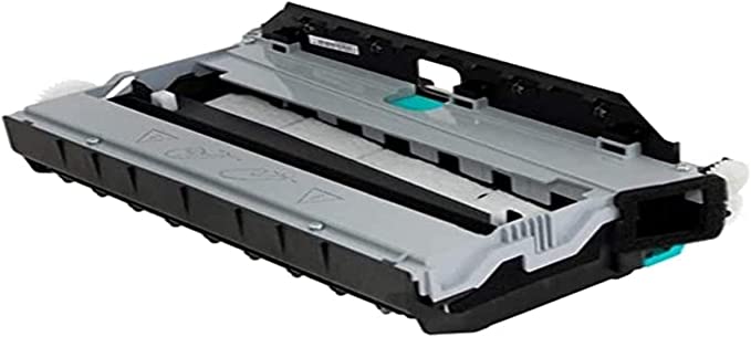 Módulo Dúplex HP PageWide Pro 477DW CN598-67004