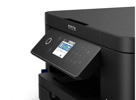 Multifunción Epson Expression Home XP-5150 Duplex