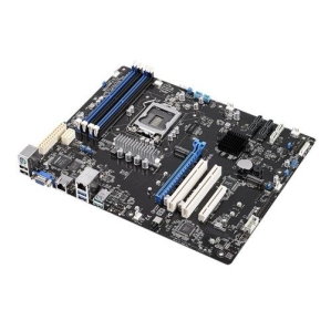 Placa Base Asus P11C-X Xeon ATX S-1151