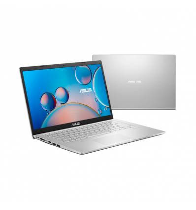 Portátil Asus 14 F415EA-EK1258W