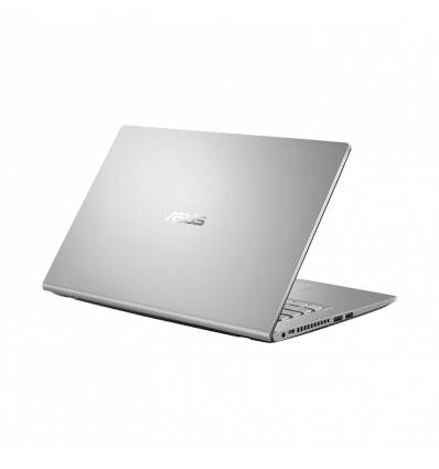 Portátil Asus 14 F415EA-EK1258W