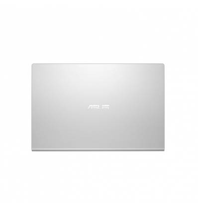 Portátil Asus 14 F415EA-EK1258W