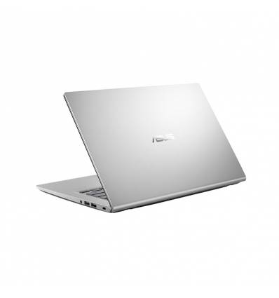 Portátil Asus 14 F415EA-EK1258W