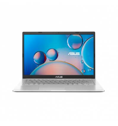 Portátil Asus 14 F415EA-EK1258W