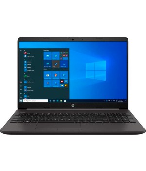 Portátil HP 15,6 255 G8 2E9J2EA 16G 1TBSSD (RFB)