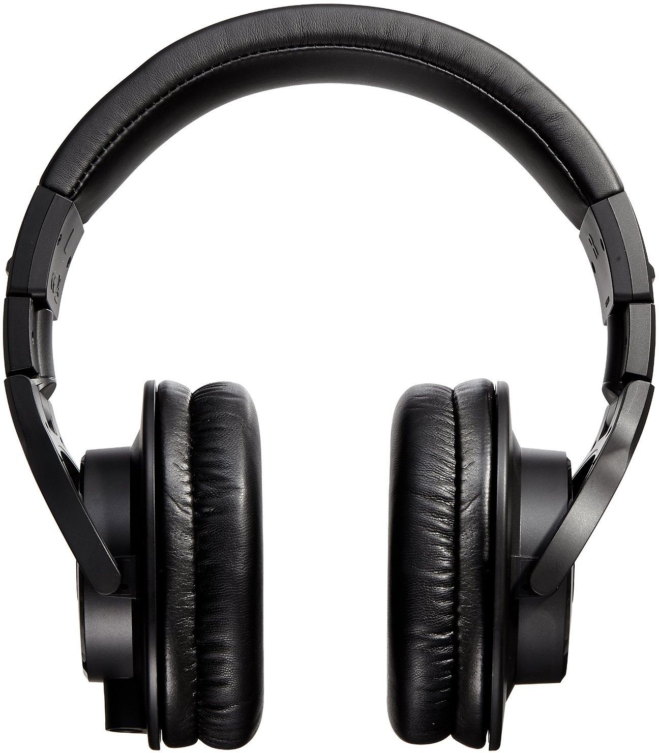 Auriculares Audio Technica M40X jack 3,5 Prof. Neg