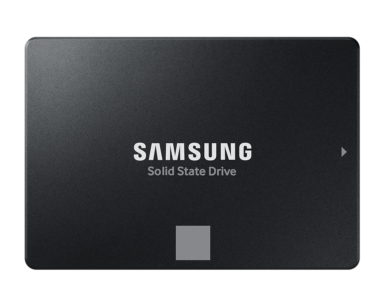 HD SSD 4TB Samsung 870 SATA-III EVO MZ-77E4T0B+LPI