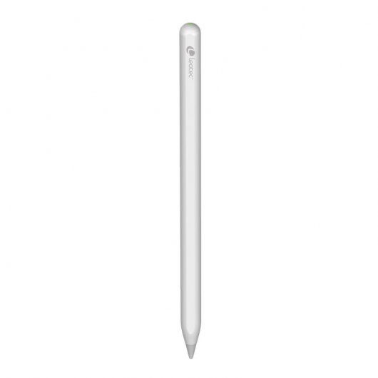 Lápiz Pen Leotec Stylus ePen iPad Magnético