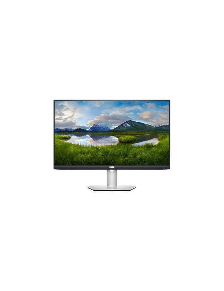 Monitor Dell 23,8 S2421HS IPS Regulable