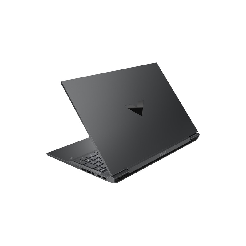 Portátil HP 16,1 Victus 16-d1033ns 65C97EA