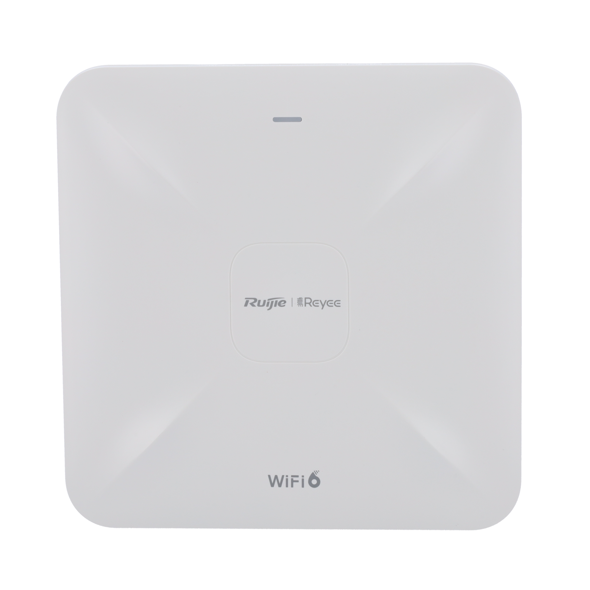 Punto Acceso Reyee RG-RAP2260(G) Dual WiFi6