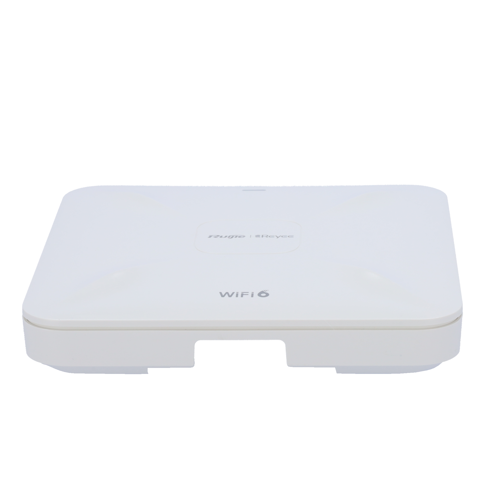 Punto Acceso Reyee RG-RAP2260(G) Dual WiFi6