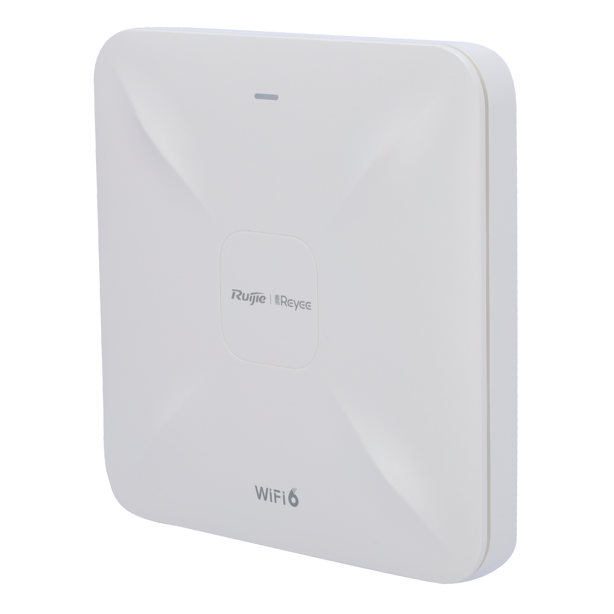 Punto Acceso Reyee RG-RAP2260(G) Dual WiFi6