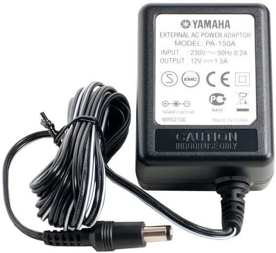 Alimentador Yamaha PA-150B