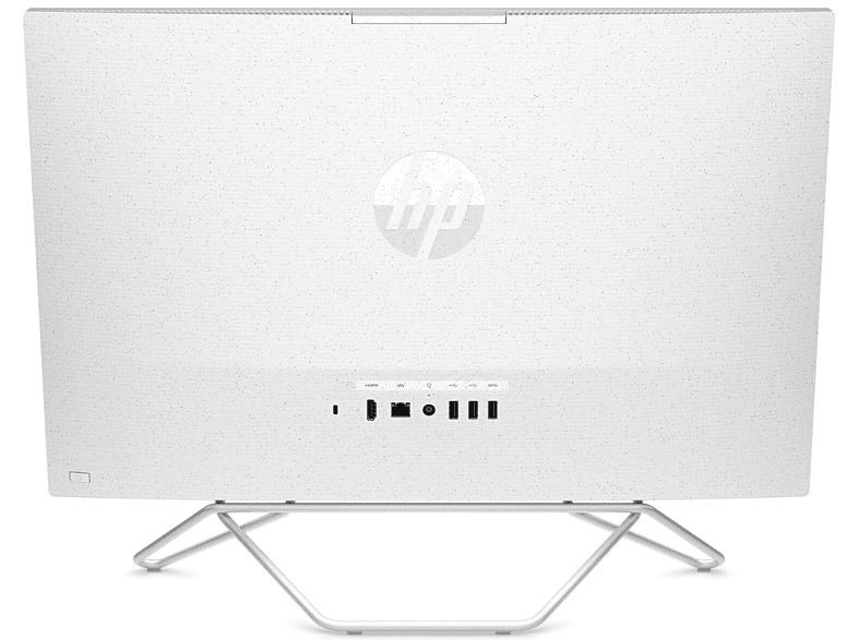 All In One HP 27 27-cb0037ns 6K6Q2EA