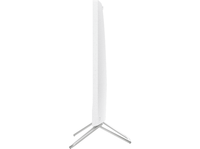 All In One HP 27 27-cb0037ns 6K6Q2EA