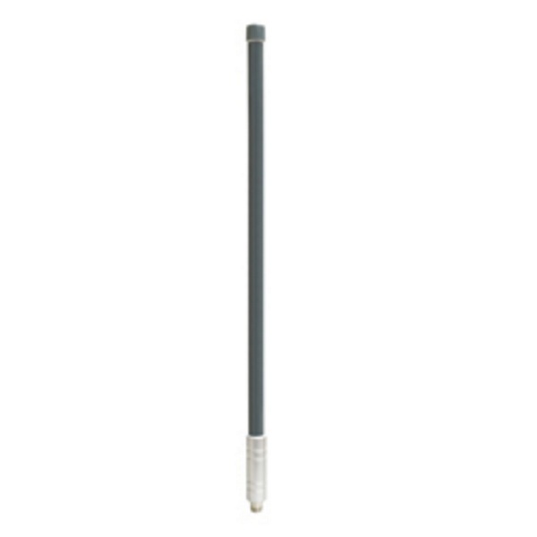 Antena exterior Alfa Network 8dBi 4G LTE AOA-4G-8M