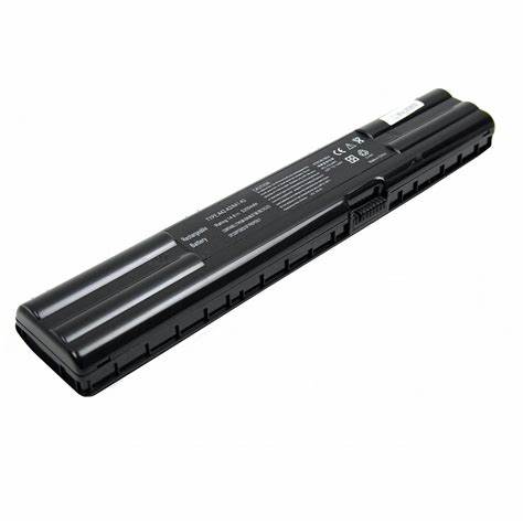 Batería Portátil Comp. Mountain 14.8V 5200mAh 76Wh
