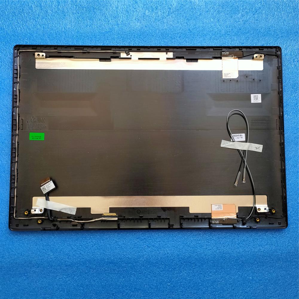 Carcasa Portátil Lenovo IP 330-15IKB LCD Bezel