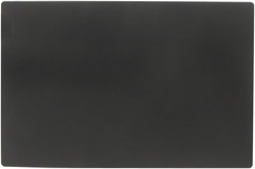 Carcasa Portátil Lenovo IP 330-15IKB LCD Cover