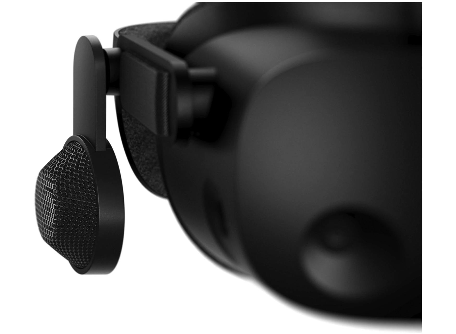 Gafas de Realidad Virtual HP Reverb G2 + Mandos V2