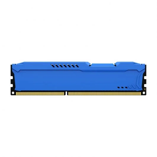 Memoria DDR-3 8GB PC-1600 Kingston Fury Beast