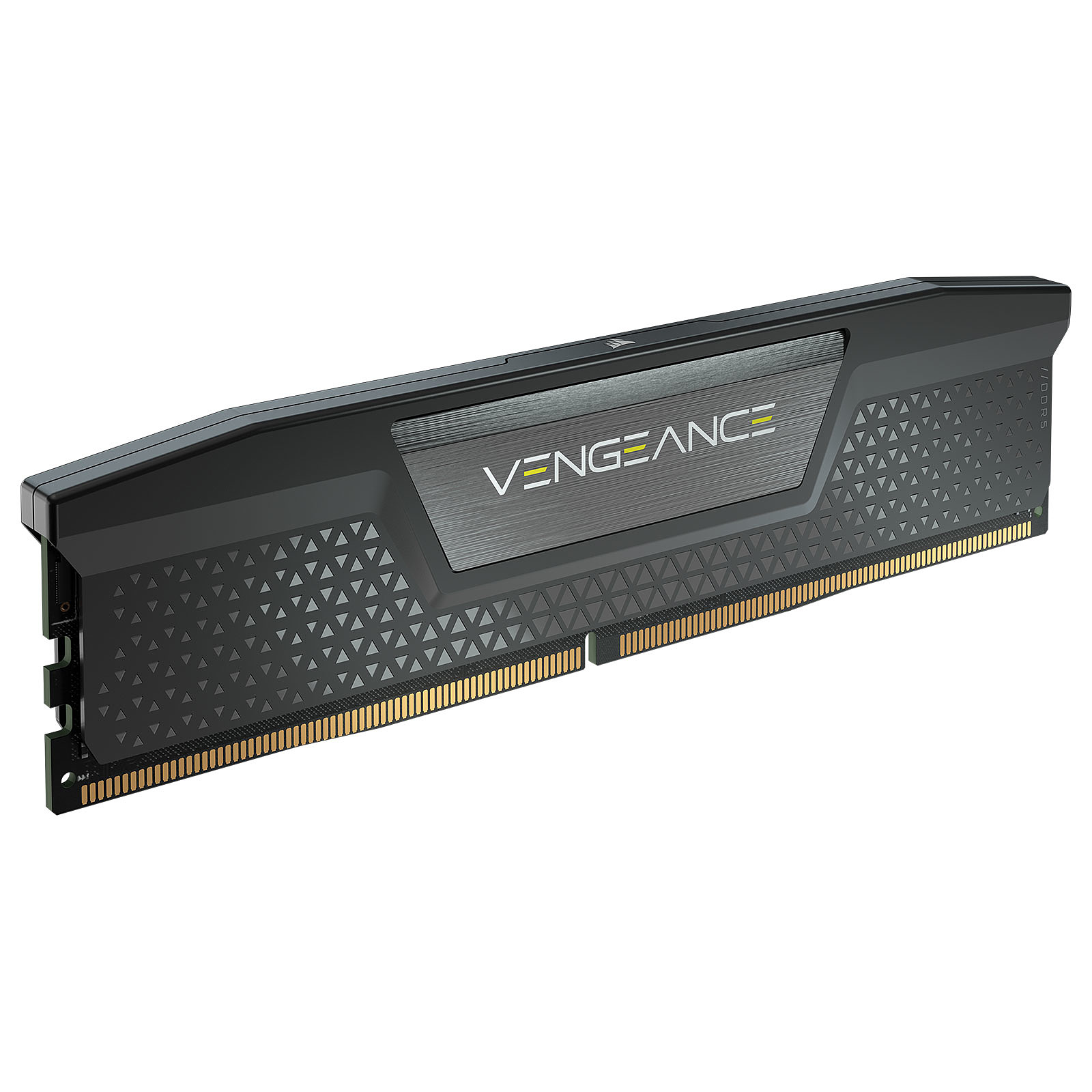 Memoria DDR-5 32GB PC-5200 Corsair Vengeanc 2x16G