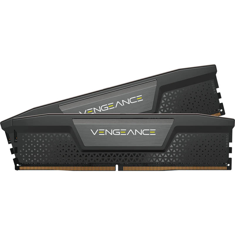 Memoria DDR-5 32GB PC-5200 Corsair Vengeanc 2x16G