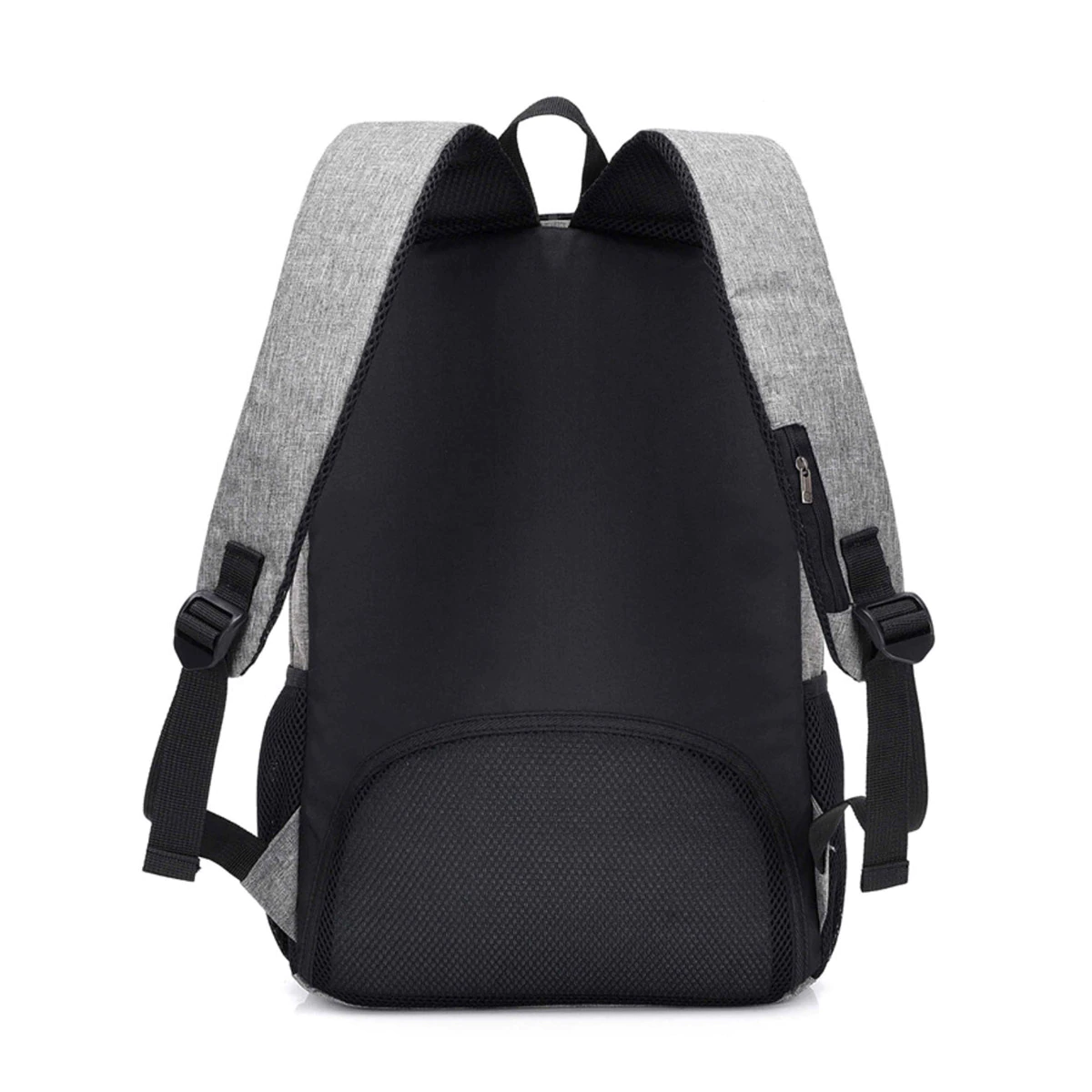 Mochila de Portátil Subblim Profesional Air 16 USB