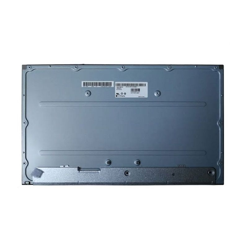 Pantalla LCD All in One Lenovo FHD 21,5 LM215WF9