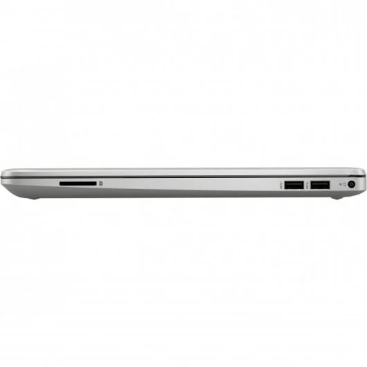 Portátil HP 15,6 250 G9 6S7B3EA