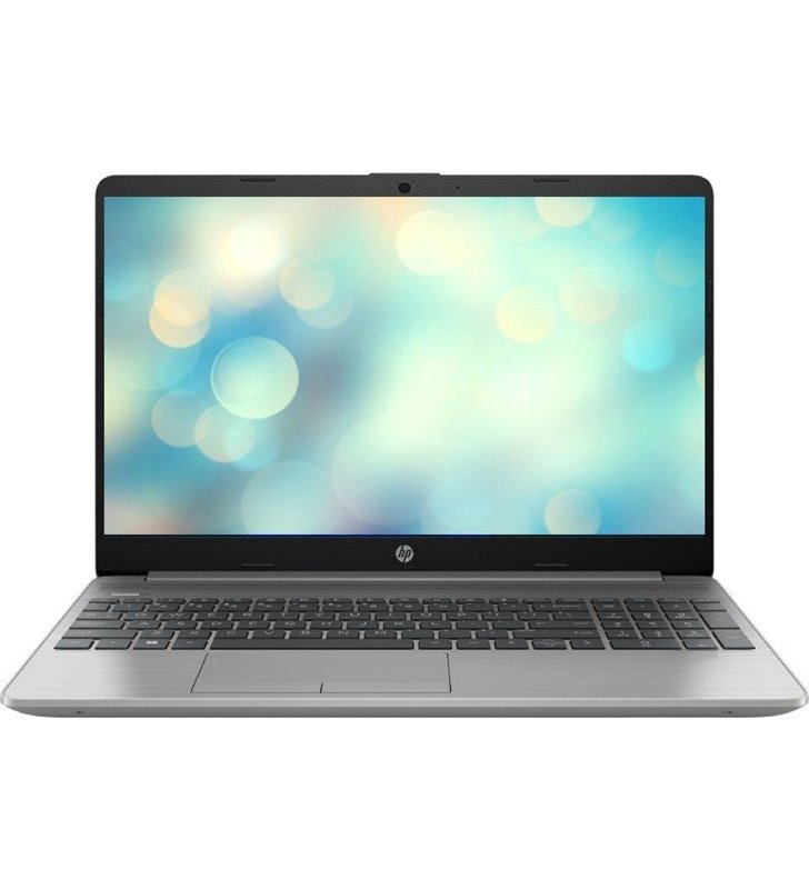 Portátil HP 15,6" 250 G9 724N8EA