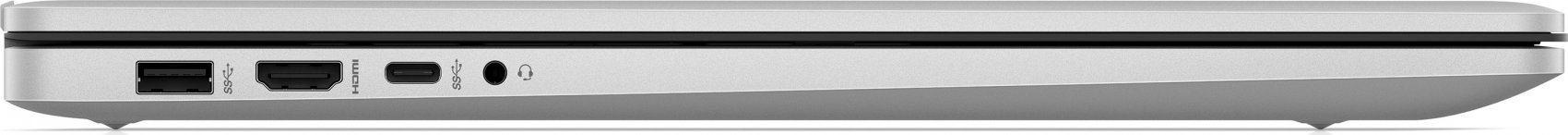 Portátil HP 17,3 17-cn2005ns 6J980EA