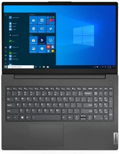 Portátil Lenovo 15,6 V15-G2 ITL 82KB015SSP