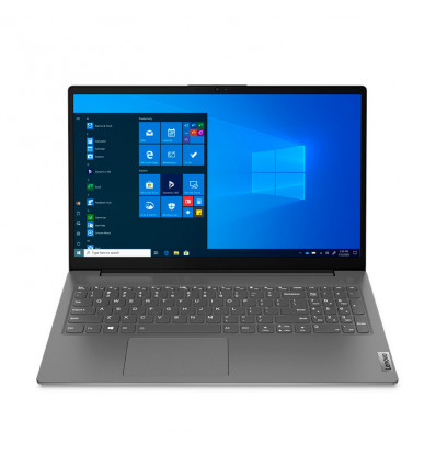 Portátil Lenovo 15,6 V15-G2 ITL 82KB015USP