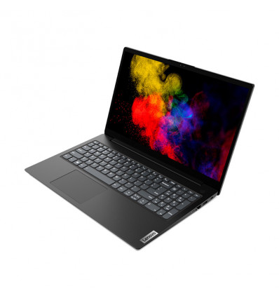 Portátil Lenovo 15,6 V15-G2 ITL 82KB015USP
