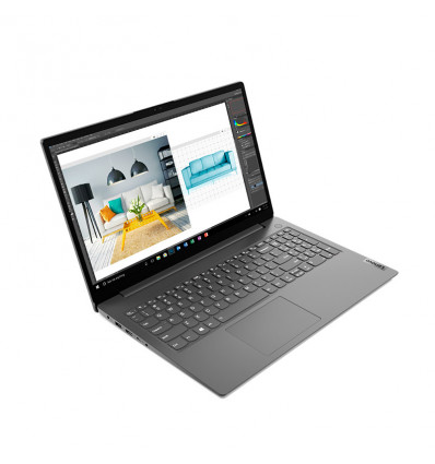 Portátil Lenovo 15,6 V15-G2 ITL 82KB015USP