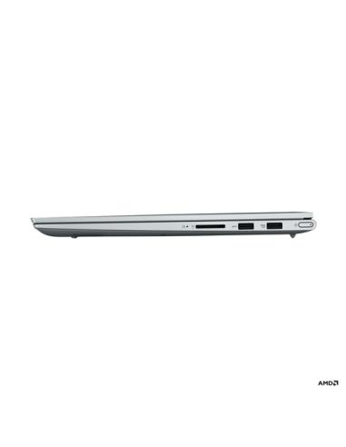 Portátil Lenovo 16 Yoga Slim 7 Pr 82QQ003FSP W10P