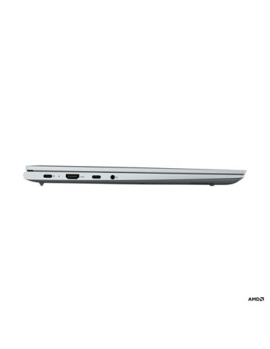 Portátil Lenovo 16 Yoga Slim 7 Pr 82QQ003FSP W10P