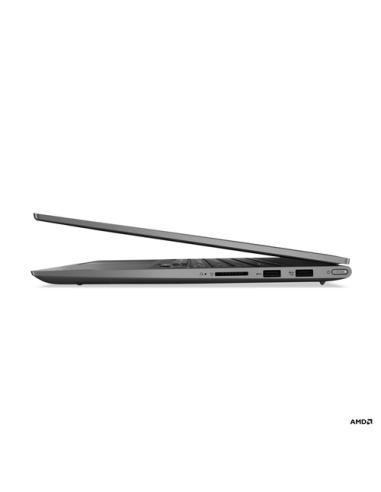 Portátil Lenovo 16 Yoga Slim 7 Pr 82QQ003FSP W10P
