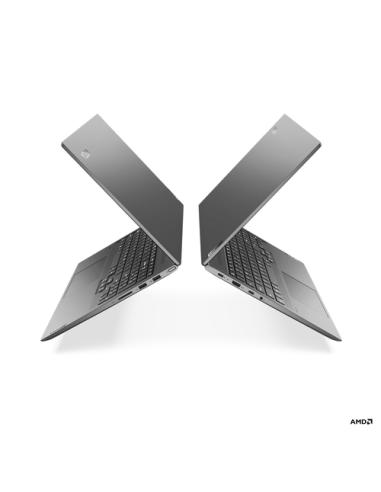 Portátil Lenovo 16 Yoga Slim 7 Pr 82QQ003FSP W10P