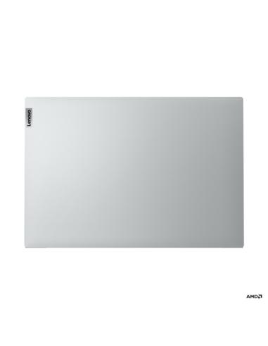 Portátil Lenovo 16 Yoga Slim 7 Pr 82QQ003FSP W10P