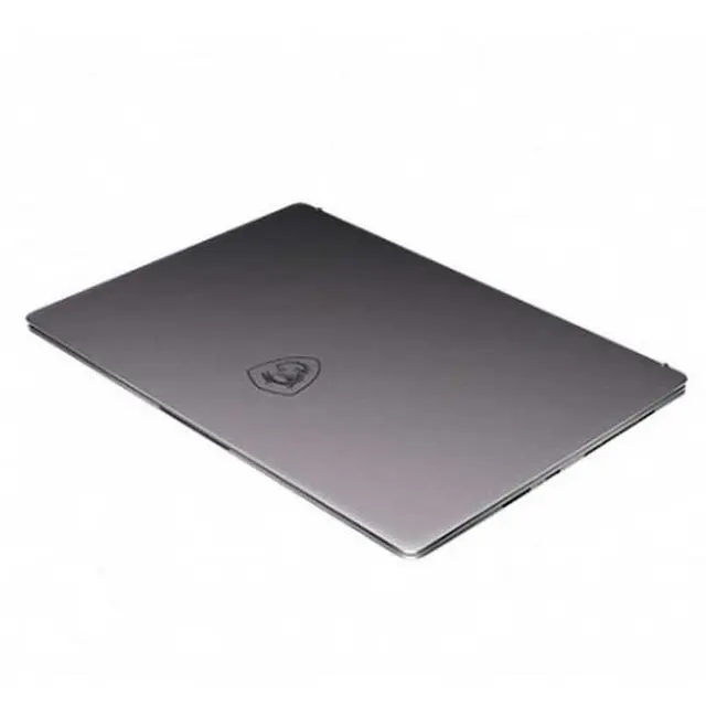 Portátil MSI 16 Creator Z16 A12UET-012ES