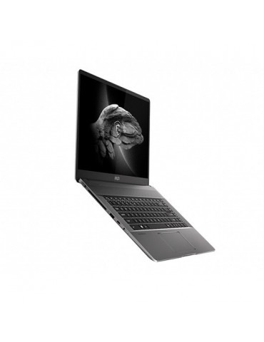 Portátil MSI 16 Creator Z16 A12UET-012ES