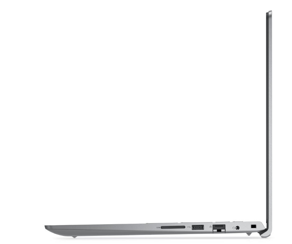 Portátil Vostro 3525