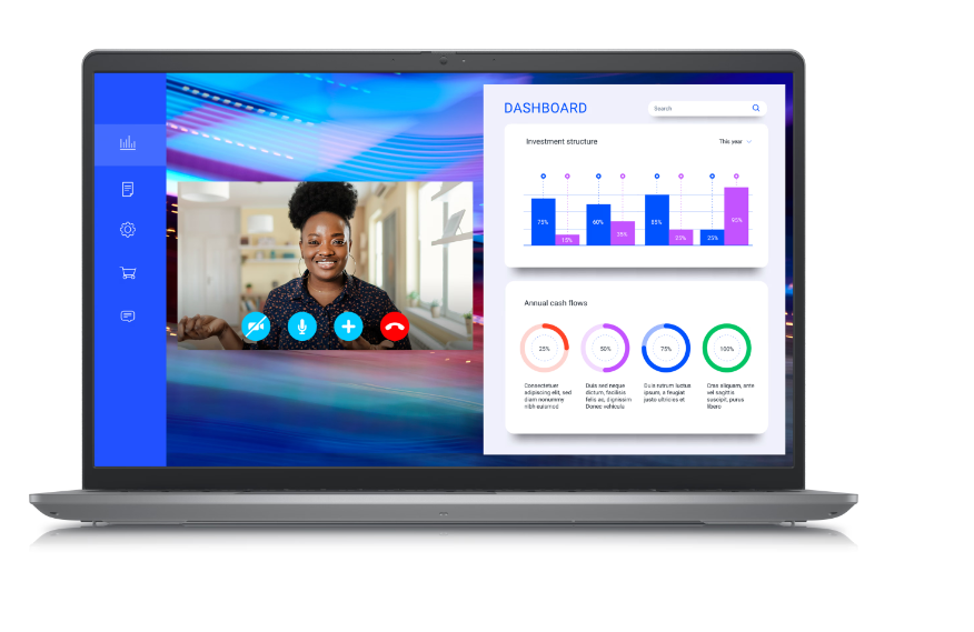 Portátil Vostro 3525