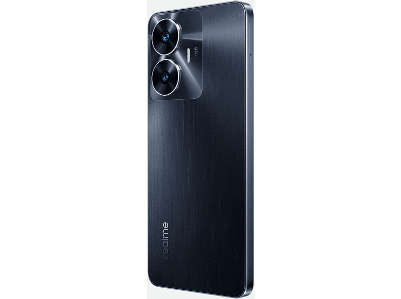 SmartPhone REALME C55 6,7 8G 256GB NEGRO