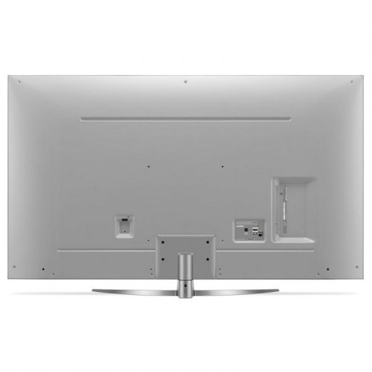 TV LG 65 65NANO786QA IPS UltraHD 4K SmartTV