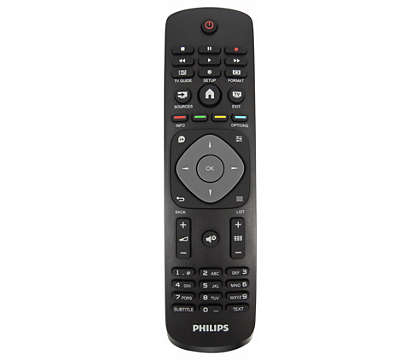TV Philips 32 32PHS5507 LED HDMI