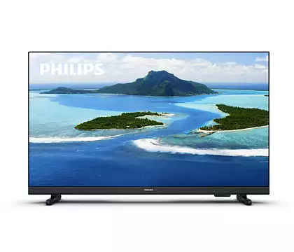 TV Philips 32 32PHS5507 LED HDMI